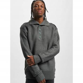 Brandit Alpin Pullover
