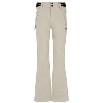 Pantalones de Esquí Protest Relole