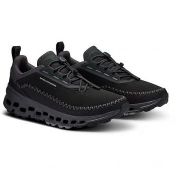 Cloudaway 2 Women’s Running Shoes by On‑Running