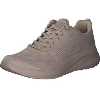 BEIGE SQUAD CHAOS FOCUS FIT
