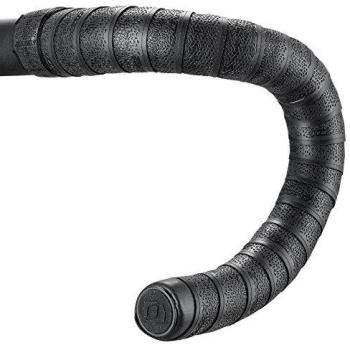 Fita de Guidão SYNCROS Lite Pro