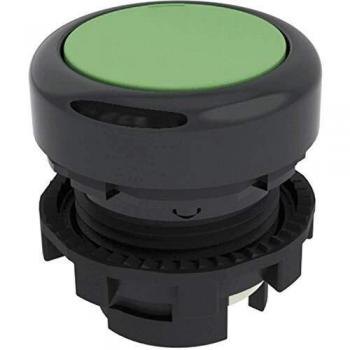 Electric Pushbutton Green – Pizzato E21PU2R4210