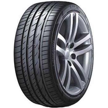 Pneu Laufenn S Fit EQ LK01 215/55 ZR 16 97W XL Été