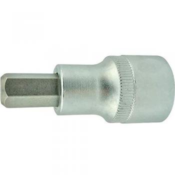 TRW Disco Freno Hyundai KIA DF7592 517122T100