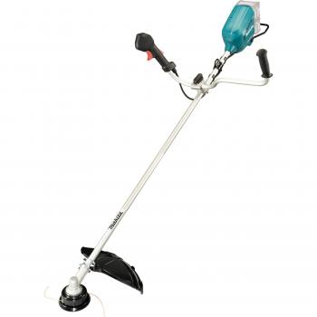 Makita Decespugliatore a batteria 40V sbraccio 48 cm UR012GZ02
