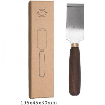 Lame de coupe D2 style japonais – kit de bricolage