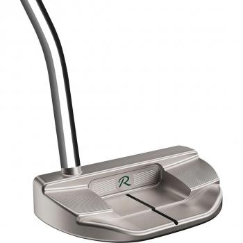 TaylorMade TP Reserve M47 Right-Handed Putter, 34