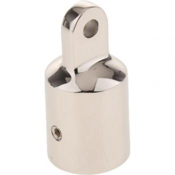 Puce Bimini Vision 7/8 Acier Inoxydé Marine