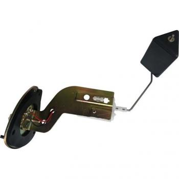 Mitsubishi Lancer Classico 2000 Fuel Level Sensor OE MR503462