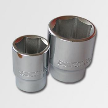 Adaptador Honiton de 6 Puntas, 3/4” (34 mm)