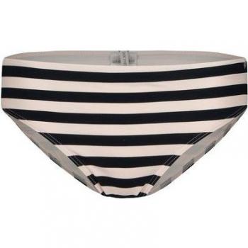 Short Stories Bikini-Hose Pink 42