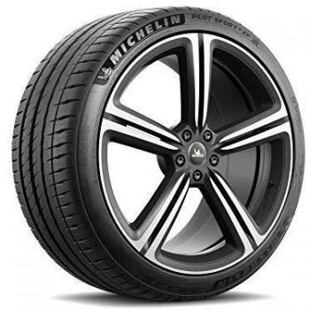 MICHELIN Pilot Sport 4 ZP XL Summer Tires