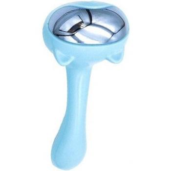 Pet Dog Hair Removal Grooming Tool