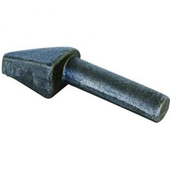 Charnière de ridelle 50mm - axe de remplacement 2pcs