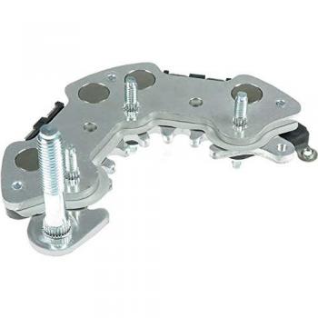 AS-PL ARC2078 Alternator Rectifier