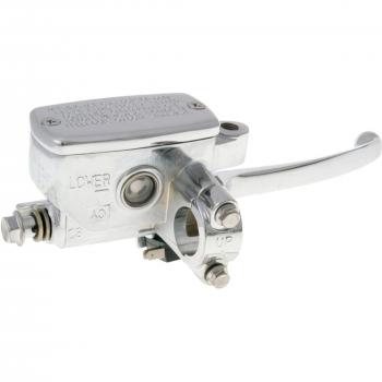 Cromata Freno Anteriore GY6 Grand Retro 22 mm