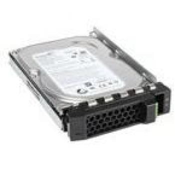 Fujitsu 3TB 7200 RPM 6Gb/s SAS Enterprise Drive