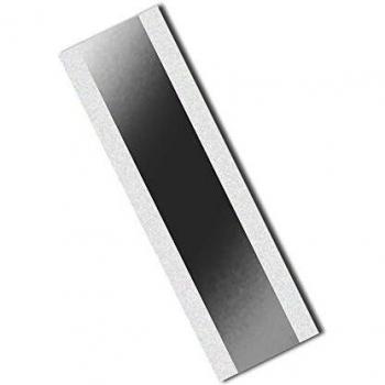 Tapecase 363 2,5 x 20,3 cm - 100