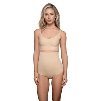 Brassière sans armatures invisible - Beige Bye Bra
