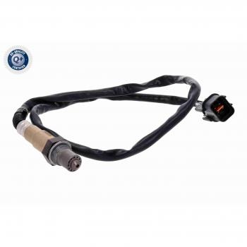 Sonda lambda di carburazione ACKOJA A52-76-0023