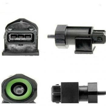 Geschwindigkeitssensor für Hyundai Kia 96420-4A500