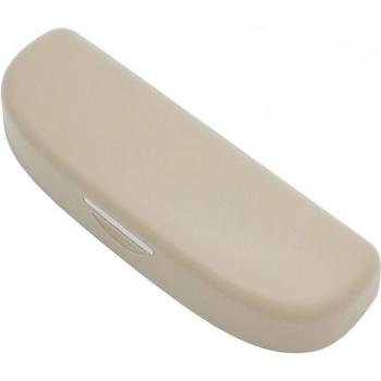 Soporte de gafas de sol para coche Toyota