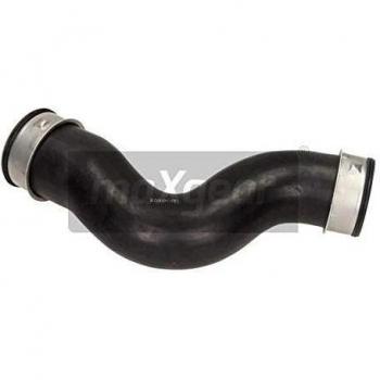 Ladeluftkühler unterer Schlauch MAXGEAR 68‑0050