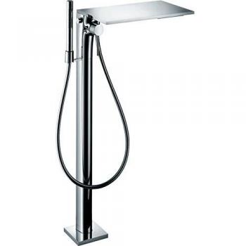 Grifo de Bañera Hansgrohe Massaud