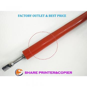 Pressure Roller for HP LaserJet Models P1102, P1566, P1606, M1132, M1536, M1212, M1214, M1217, CP1525