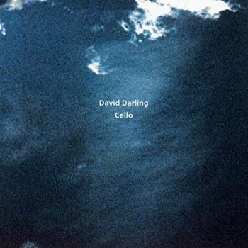 Cello Touchstones