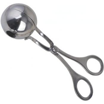 Kitchen Meatball Machine