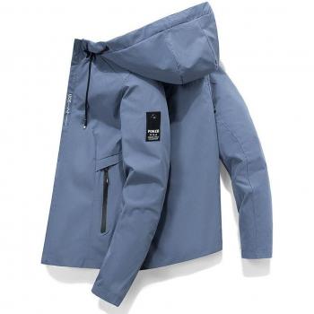 Ropa de Acampar Transpirable