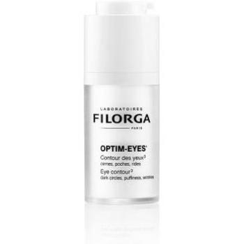 Filorga Eyes Revitaliser 3‑en‑1 15 ml