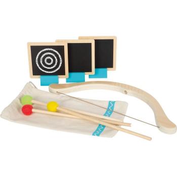 Holz-Spielset PFEIL & BOGEN