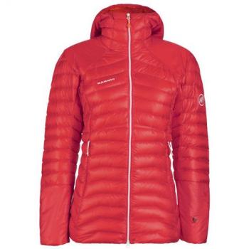 Mammut Giacca Piumino Eigerjoch Advanced Insulated
