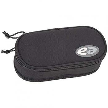 Etui Box YZEA BOX Dark
