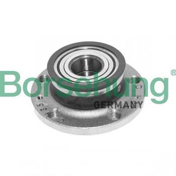 Borsehung B15624 Conjunto de rolamento de roda