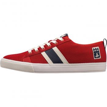 Scarpe sportive Helly Hansen Berge Viking
