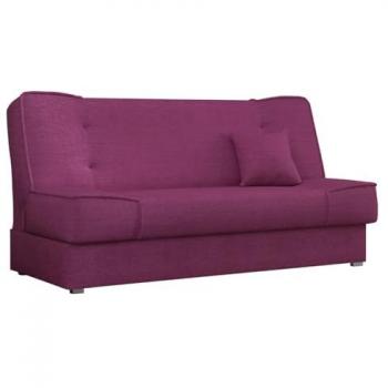 Sofá-cama Columbus 117, Enjoy 16