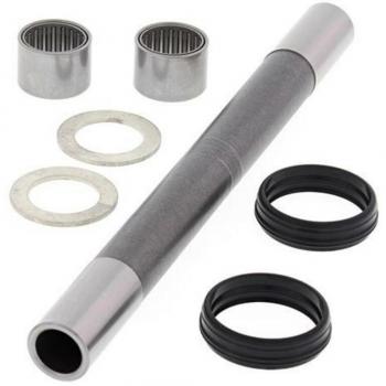 Roulements de bras oscillant All Balls pour Yamaha YFM350X Warrior