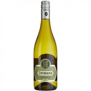 Silvio Jermann Sauvignon Blanc 2017 (0,75 l)