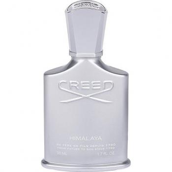 CREED Himalaya Eau de Parfum 50ml