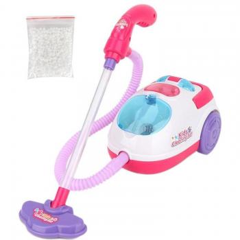 Mini Reinigungswagen Spielzeug