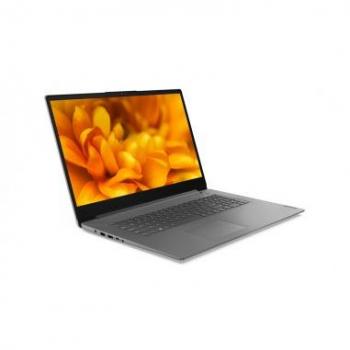 Notebook LENOVO IP 3 17ITL6 17.3 CI5-1155G7