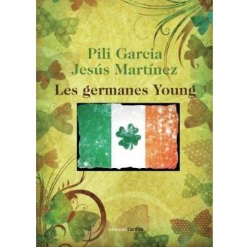 germanes Young, Les