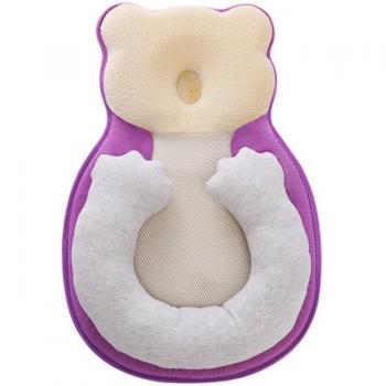 Adjustable Baby Bed