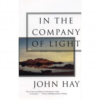 In the Company of Light