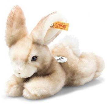 Steiff Kuschelhase Schnucki 24 cm