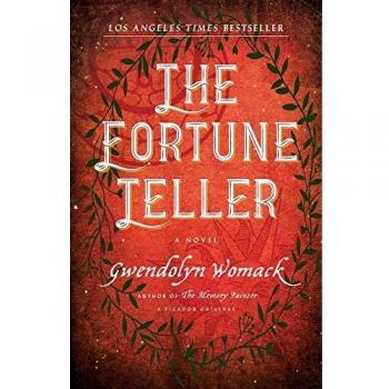 The Fortune Teller
