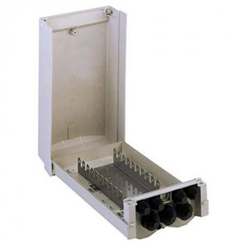 Corning Case per Morsettiere DDB100 – 10 Strisce